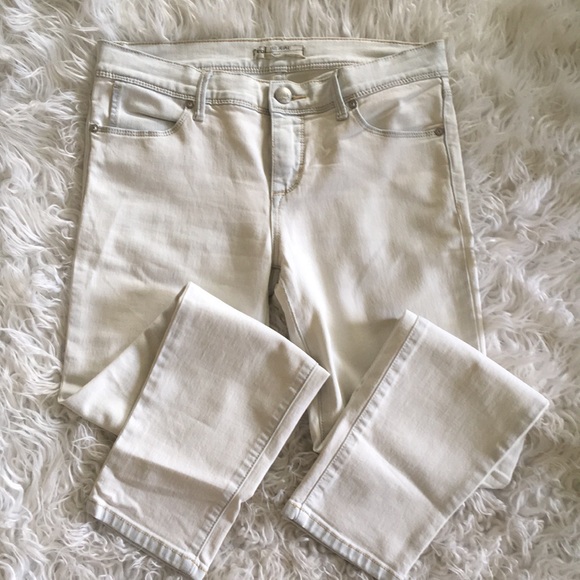 Free People Jeans - Picture 2 of 5